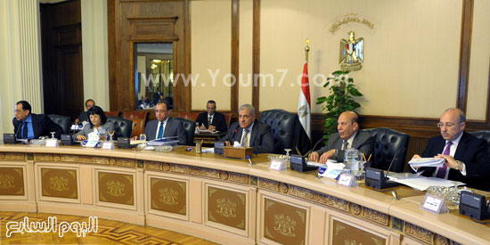 اليوم السابع -8 -2015